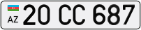 20CC687