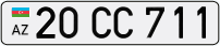 20CC711
