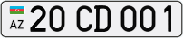20CD001