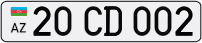 20CD002