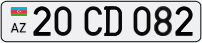 20CD082