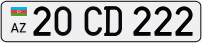 20CD222