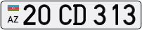 20CD313