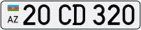 20CD320
