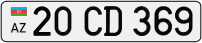 20CD369