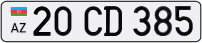 20CD385