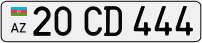 20CD444