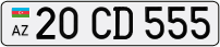 20CD555