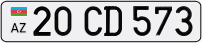 20CD573