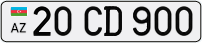 20CD900