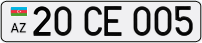 20CE005