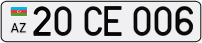 20CE006