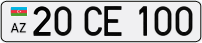 20CE100
