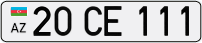 20CE111