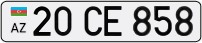 20CE858