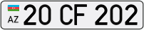 20CF202