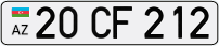 20CF212