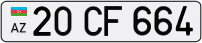 20CF664