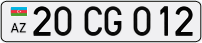 20CG012