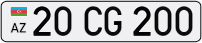 20CG200