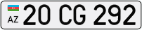 20CG292