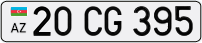 20CG395