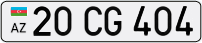 20CG404