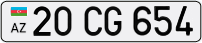 20CG654