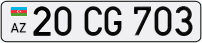 20CG703