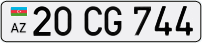 20CG744