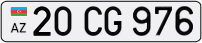 20CG976