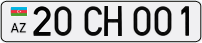 20CH001