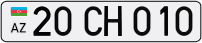 20CH010