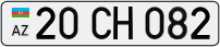 20CH082