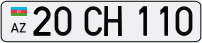 20CH110