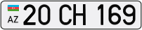 20CH169