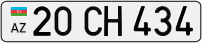 20CH434