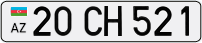 20CH521