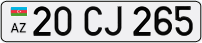 20CJ265