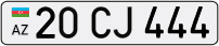 20CJ444
