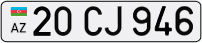 20CJ946