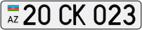 20CK023