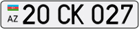 20CK027
