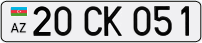 20CK051