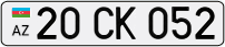 20CK052