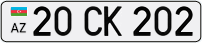 20CK202