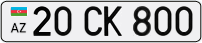 20CK800