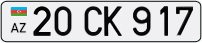 20CK917