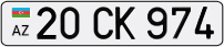 20CK974