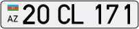 20CL171